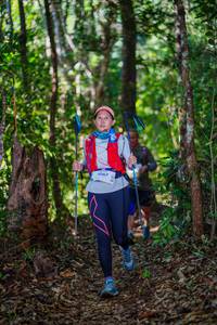 BIB: 1067
                            <button type="button" onclick="openModal(19323361)" class="btn btn-primary btn-sm float-right btn-popup" data-toggle="modal" data-target=".modal-high-quality">
                        <i class="fas fa-shopping-cart"></i> Add to Cart
                    </button>
                                            <button type="button" onclick="isThisMe(19323361, true)" class="btn btn-success btn-sm float-right btn-popup btn-isme hidden" data-toggle="tooltip" data-placement="bottom" title="นี่คือรูปของคุณใช่ไหม คลิกที่นี่เพื่อเอาเข้าอัลบั้ม">
                        <i class="fas fa-plus"></i> Add to album
                    </button>
                    <button type="button" onclick="isThisMe(19323361, false)" class="btn btn-warning btn-sm float-right btn-popup btn-isnotme hidden">
                        <i class="fas fa-ban"></i> Remove from album
                    </button>